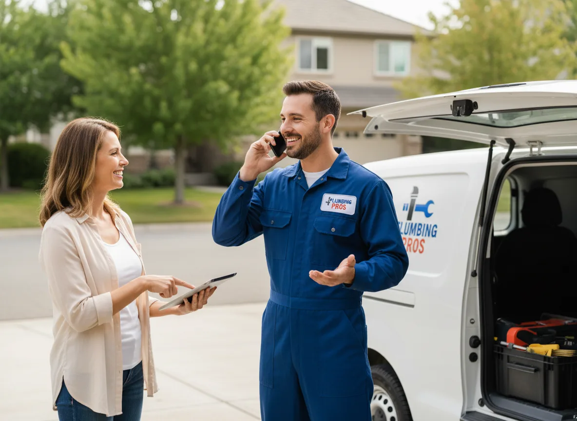 Water Heater Repair Clarksville, MO FAQs